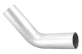 AEM Induction AEM 2.75in Dia Aluminum 60 Deg Bend Universal Tube 2-002-60