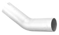 AEM Induction Universal Tube AIP2-004-45