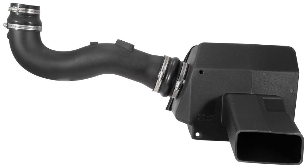 Airaid 14-17 Chevrolet Silverado 1500/GMC Sierra 1500 Performance Air Intake System 201-347