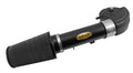 Airaid 88-95 Chevy / GMC 305 / 350 TBI CL Intake System w/ Tube (Dry / Black Media) 202-104