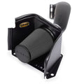 Airaid 03-07 Hummer H2 / SUT 6.0L CAD Intake System w/ Tube (Dry / Black Media) 202-146