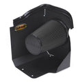 Airaid 07-08 Chevy Avalanche/Sierra/Silverado/Tahoe CAD Intake System w/o Tube (Dry / Black Media) 202-196