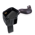 Airaid 06 Chevrolet 1500 MXP Intake System w/ Tube (Dry / Black Media) 202-251
