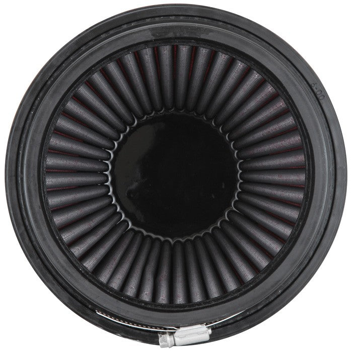 AEM Induction DryFlow Air Filter AIP21-2097DK