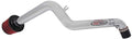 AEM Induction AEM 94-97 Honda Accord 4cyl Polished Cold Air Intake 21-408P