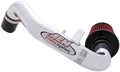 AEM Induction AEM 95-99 Dodge Neon DOHC 5sp Polished Cold Air Intake 21-420P