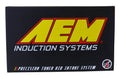 AEM Induction AEM 08 Dodge Caliber SRT4 Turbo Cold Air Induction System 21-429DS
