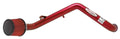 AEM Induction AEM Cold Air Intake System C.A.S. MIT ECL 95-99 / EAGLE TALON 95-98 N/TUBRO 21-430R