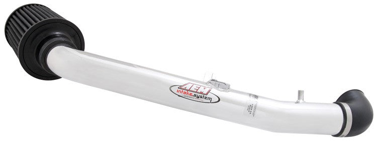 AEM Induction Cold Air Intake Syst em-C.A.S. PON SOLSTICE/S AIP21-536P