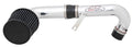 AEM Induction 01-  Civic EX Auto. Short Ram Ind. System AIP22-501P