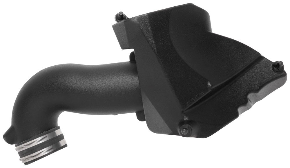 Airaid 16-19 Cadillac CTS-V 6.2L Cold Air Intake System 250-334