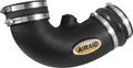 Airaid 16-17 Chevrolet Camaro SS V8-6.2L F/l Modular Intake Tube 250-901