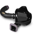 Airaid 2014 Camaro 6.2L V8 MXP Intake System w/ Tube (Dry / Black Media) 252-305