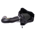 Airaid 12-14 Camaro 3.6L V6 MXP Intake System w/ Tube (Dry / Black Media) 252-310