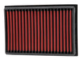 AEM Induction DryFlow Air Filter 03- Mazda 1.8/2.0/2.5L AIP28-20293