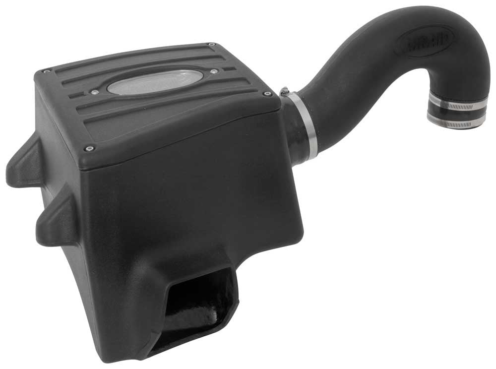Airaid 2019 Dodge Ram 5.7L V8 Intake System 300-380
