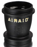 Airaid 03-07 Dodge Ram DSL 5.9L Modular Intake Tube 300-928