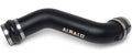 Airaid 04-07 Dodge Durango Hemi 5.7L Modular Intake Tube 300-943