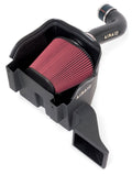 Airaid 02-12 Dodge Ram 4.7L MXP Intake System w/ Tube (Dry / Red Media) 301-232