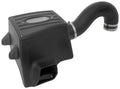 Airaid 2019 Dodge Ram 5.7L V8 Intake System 301-380