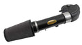 Airaid 94-01 Dodge Ram 318-360 CL Intake System w/ Tube (Dry / Black Media) 302-106