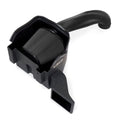 Airaid 09-12 Dodge Ram 5.7L Hemi MXP Intake System w/ Tube (Dry / Black Media) 302-237