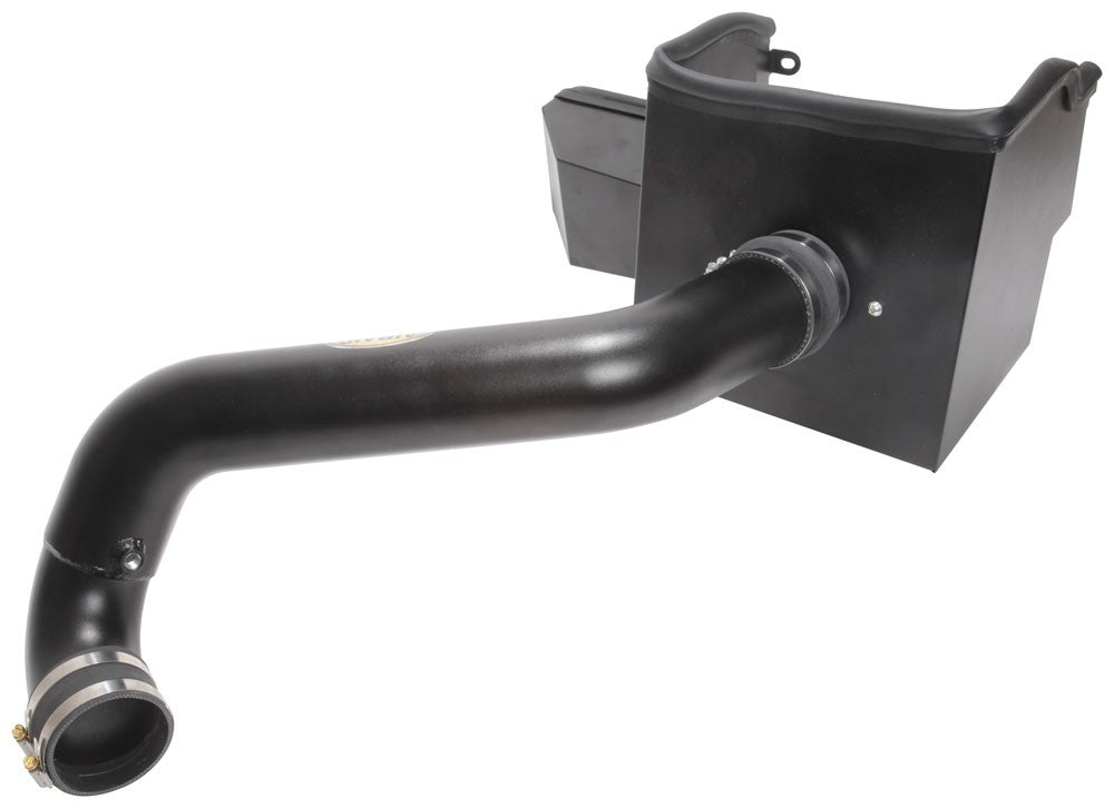Airaid 13-19 RAM 1500 V6-3.6L F/I Cold Air Intake Kit 302-370