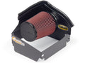 Airaid 05-10 Jeep Grand Cherokee 5.7L / 06-10 SRT8 CAD Intake System w/o Tube (Oiled / Red Media) 310-170