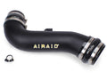 Airaid 99-04 Jeep Grand Cherokee 4.7L Modular Intake Tube 310-927