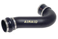Airaid 05-10 Jeep Grand Cherokee 5.7L Hemi MIT Modular Intake Tube 310-970