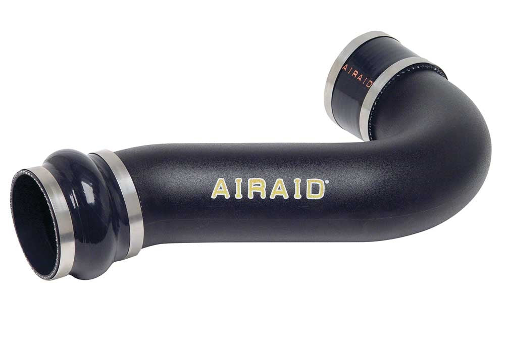 Airaid 05-10 Jeep Grand Cherokee 5.7L Hemi MIT Modular Intake Tube 310-970