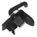 Airaid 91-95 Jeep Wrangler 2.5L CAD Intake System w/ Tube (Dry / Black Media) 312-176