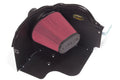 Airaid 05-07 Ford F-250/350 6.8L V-10 CAD Intake System w/o Tube (Oiled / Red Media) 400-203