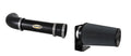 Airaid 97-03 Ford F-150 4.2L V6 CL Intake System w/ Black Tube (Dry / Black Media) 402-115