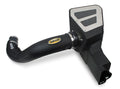 Airaid 2015 Ford Mustang 2.3L EcoBoost Intake System ( Dry / Black Media) 452-326