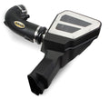 Airaid 2015 Ford Mustang 5.0L V8 Intake System (Dry / Black Media) 452-328