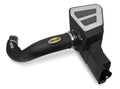 Airaid 2015 Ford Mustang 2.3L EcoBoost Intake System ( Dry / Blue Media) 453-326