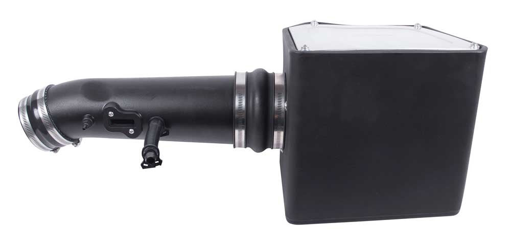 Airaid Intake Kit Toyota Sequoia/Tundra V8-4.6/5.7L 510-340