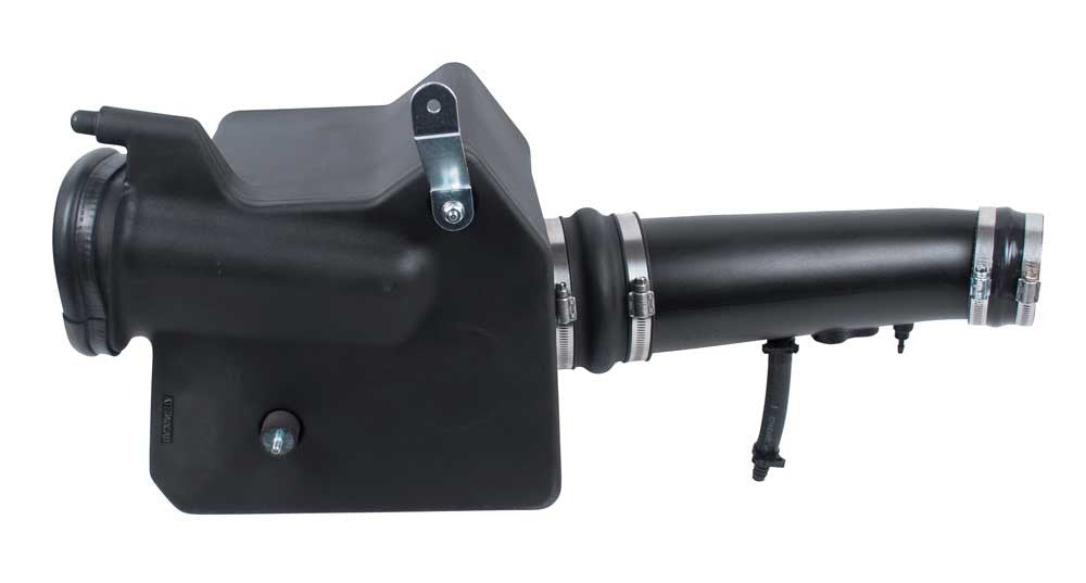 Airaid Intake Kit Toyota Sequoia/Tundra V8-4.6/5.7L 510-340