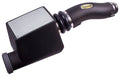 AIRAID Cold Air Intake for 2016 Toyota Tacoma V6 3.5L | 511-309 MXP Series