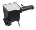 Airaid Intake Kit Toyota Sequoia/Tundra V8-4.6/5.7L 511-340