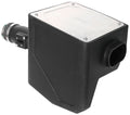 Airaid 17-18 Nissan Titan XD V8-5.6L F/I Cold Air Intake Kit w/ Synthetic Filter 521-342