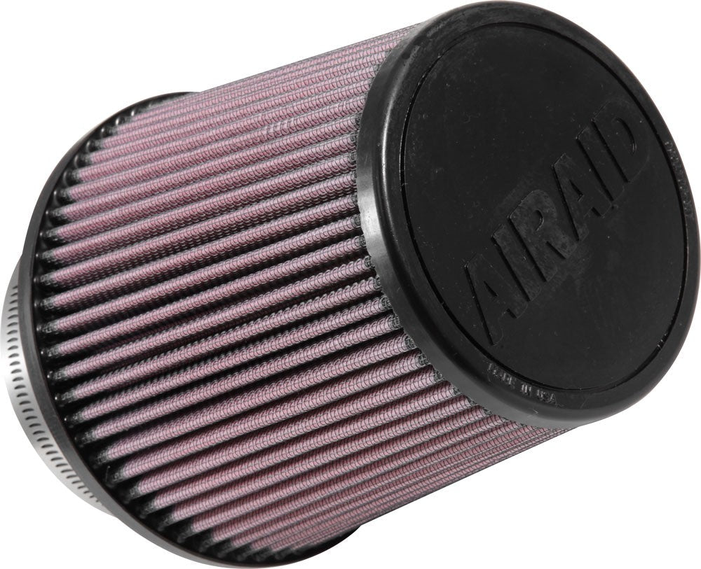 Airaid Universal Air Filter - Cone 4 x 6 x 4 5/8 x 6 700-455