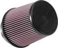 Airaid Universal Air Filter - Cone 4 x 6 x 4 5/8 x 6 700-455