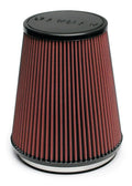Airaid Kit Replacement Filter 700-461