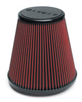 Airaid Universal Air Filter - Cone 4 1/2 x 8 x 5 x 7 1/2 701-445