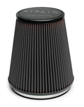 Airaid Universal Air Filter - Cone 6 x 7-1/4 x 5 x 7 702-462