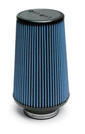 Airaid Universal Air Filter - Cone 3 1/2 x 6 x 4 5/8 x 9 703-420