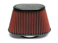 Airaid Universal Air Filter - Cone 3.5 x 8.5/5.25 x 6/3.75 x 5.25 720-440