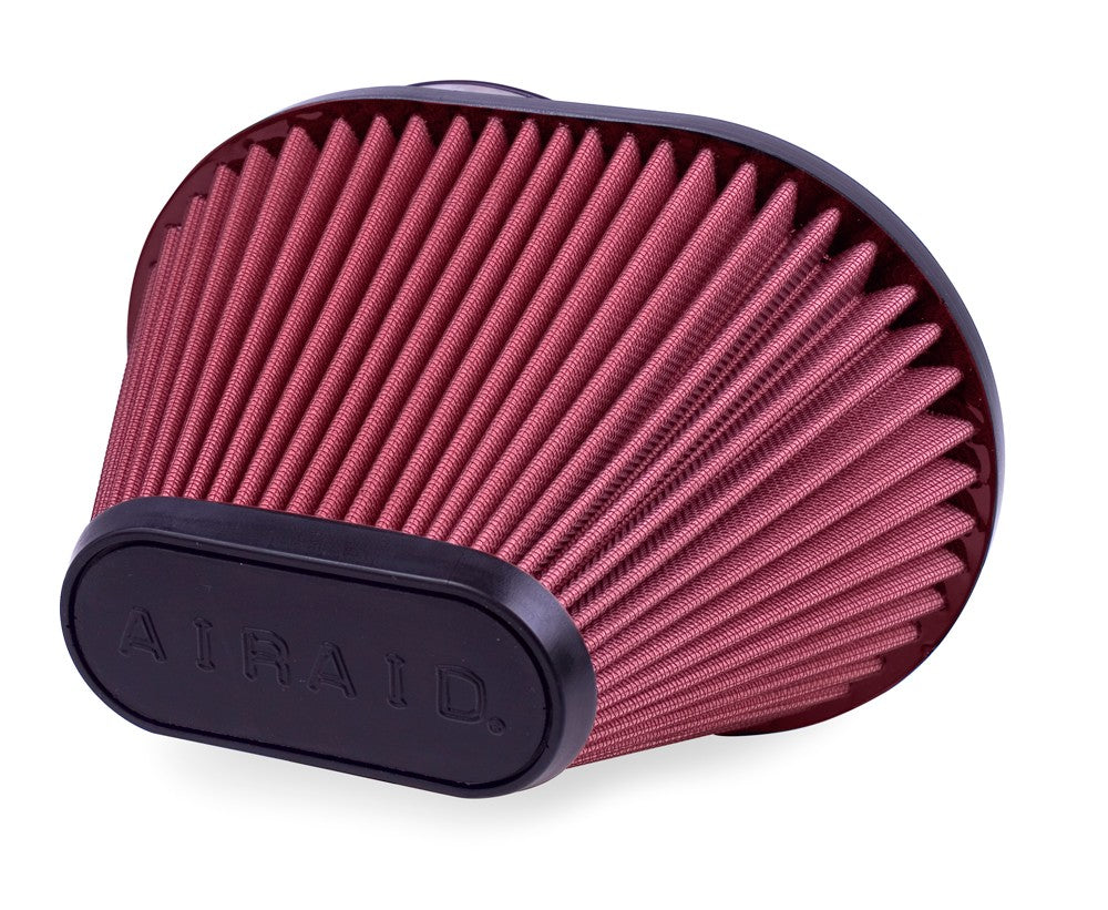 Airaid Kit Replacement Filter 720-473